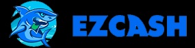 EZCASH Casino